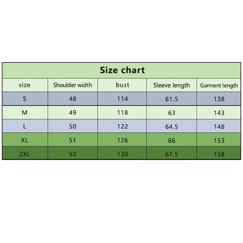 Miniso Хэллоуин косплей Майкл Майерс Косплей костум одежда для мужчин