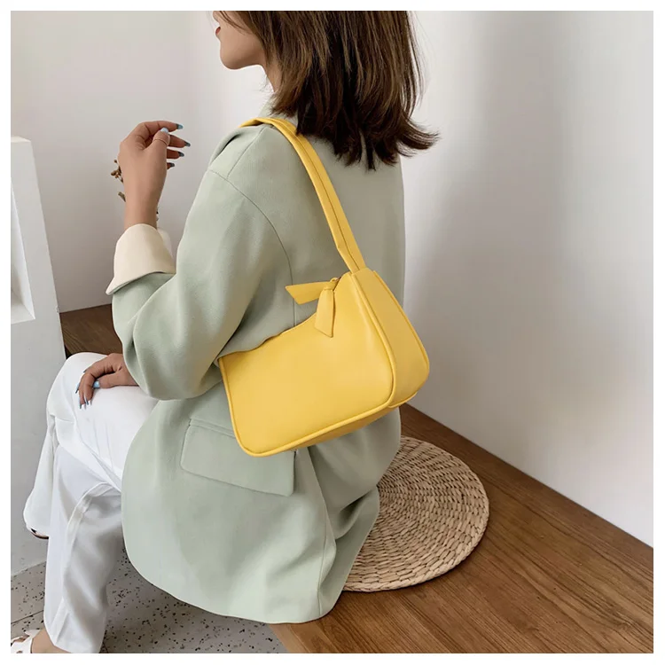 

Роскошные дизайнерские сумки 40158, высококачественные Сумки из искусственной кожи для женщин, брендовая сумка через плечо, классические сум...