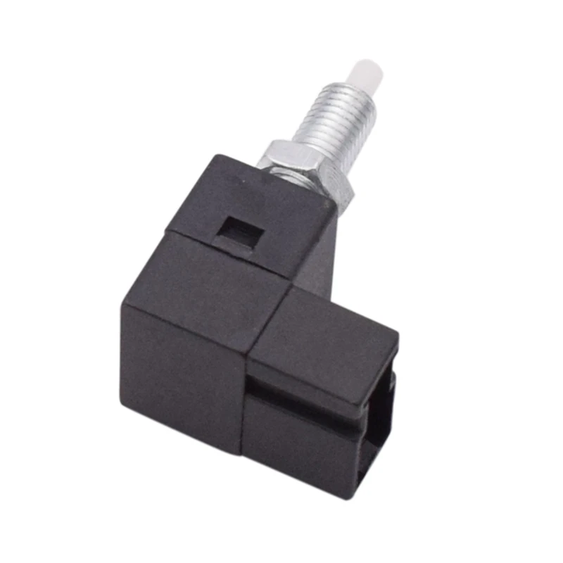 Переключатель тормозной лампы 2PIN/переключатель стоп-сигнала заднего фонаря для