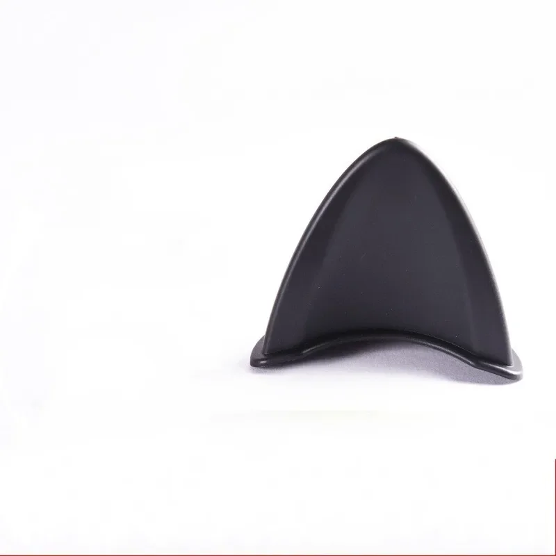 

Милые 3D кошачьи уши, украшение для шлема, универсальный мотоциклетный электромобильный шлем, стильные наклейки, аксессуары для декора велосипедного шлема