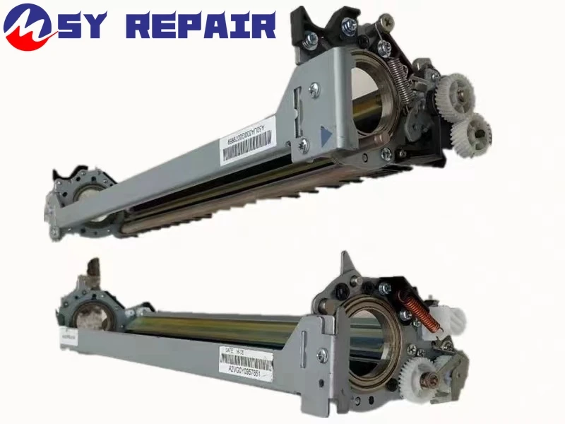 

Барабанная установка DU105 DU106 для Konica Minolta C1060 C1070 C1060L C1070L C2060 C2070 C2060L C2070L C3060 C3070 C3060L C3070L без OPC