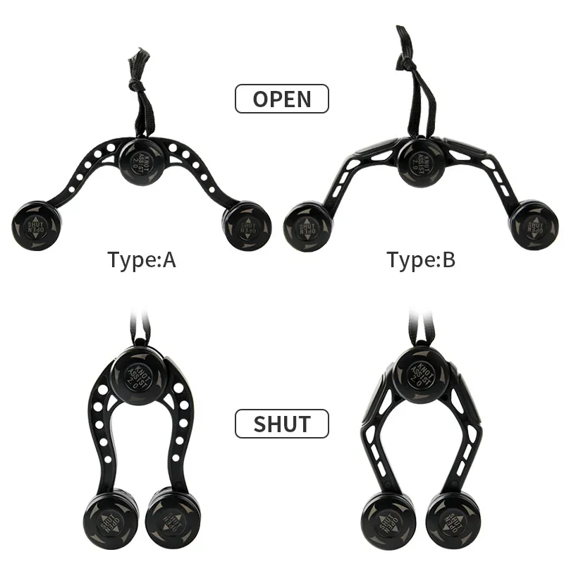 Рыболовные инструменты GT FG PR Узел Assist Line Leader Connection Knotting Machine Bobbin Winder Lines Wire Japan Knot Tool