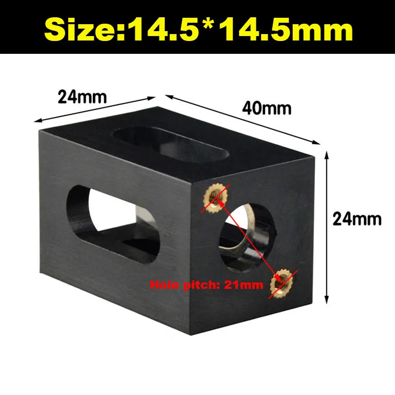

Пластиковая стойка для кюветов 10 мм