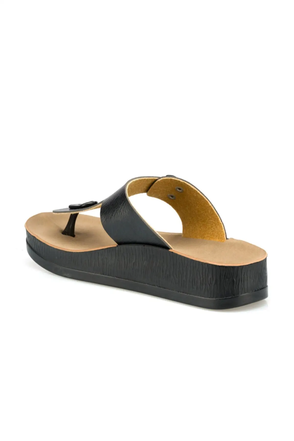 

Women Sandals. Z black female Fashion Summer Slipper Indoor Outdoor Flip Flops Beach Shoes Female Slippers Platform Casual