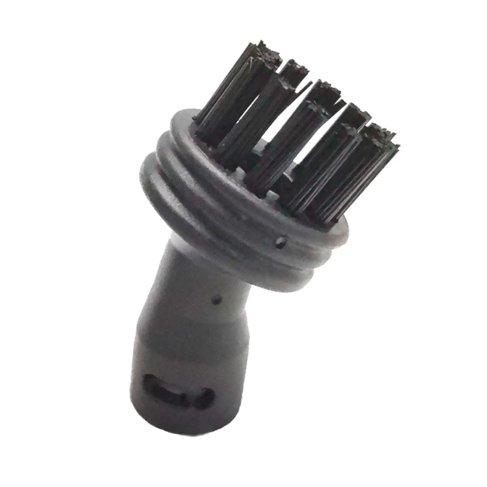 

Набор щеток для Kitfort KT-1000-03