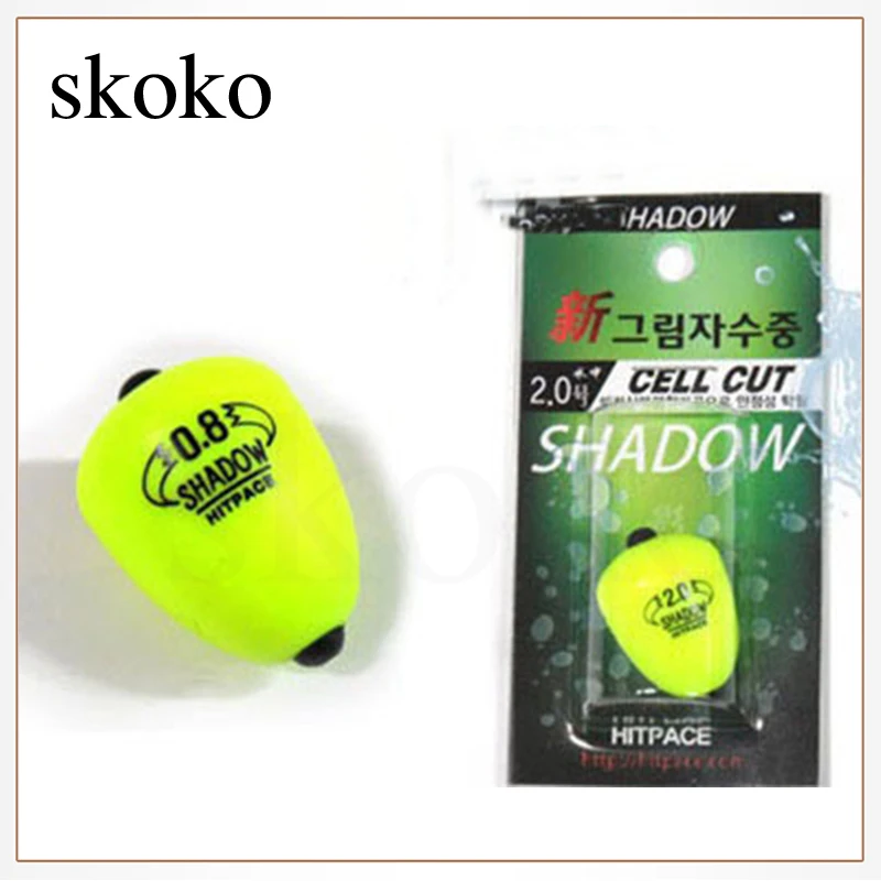 

Rock Fishing Water Boat Fishing Sea Fishing Counterweight Drift Anti-Collision Water Anti-Fall Drift Fishing Gear Accessories