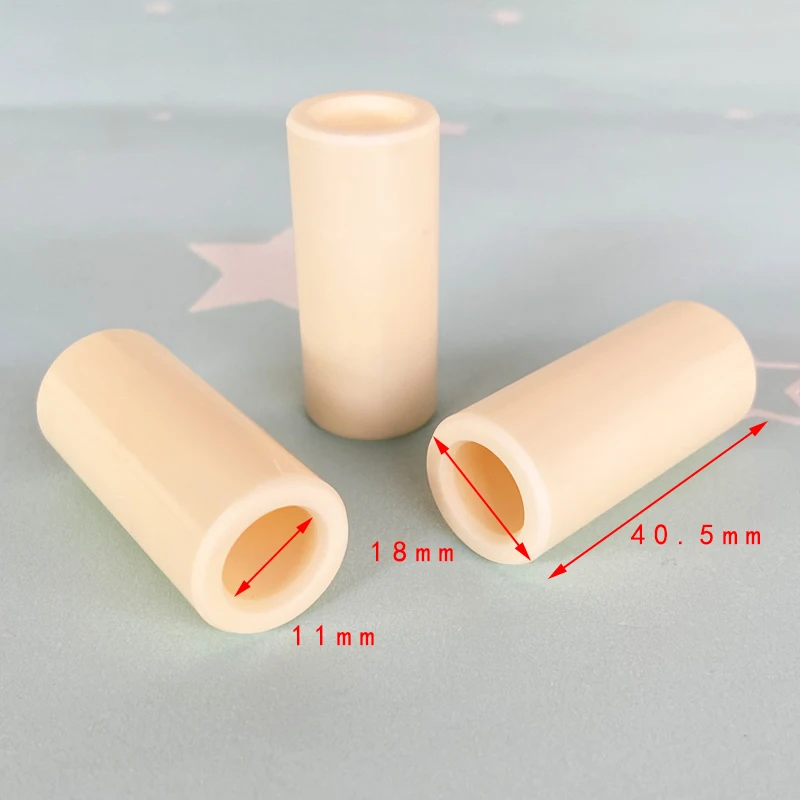 

Запчасть для насоса Lutian AR керамический плунжер 20мм/18мм