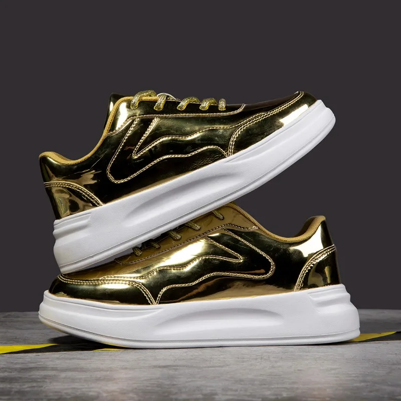 Кроссовки мужские легкие дышащие повседневная обувь плоская подошва