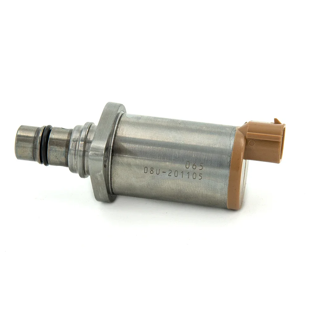 2942000650 Регулирующий клапан системы Common Rail Топливный насос SCV Клапан 294200 -0650 для TOYOTA