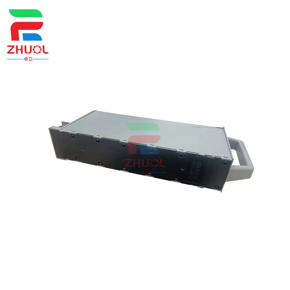 Фото 1X SC26MB C13S 210115   Коробка для обслуживания EPSON SureColor T3700 T5700 P6500 P8500 №2