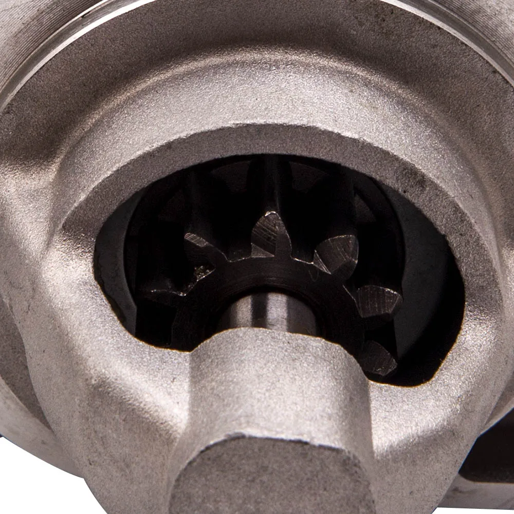 Стартер для Toyota Prado Hilux GRJ120R GSJ15R 4.0L патруль V6 1GR-FE 03-14 4280001240 2810031040