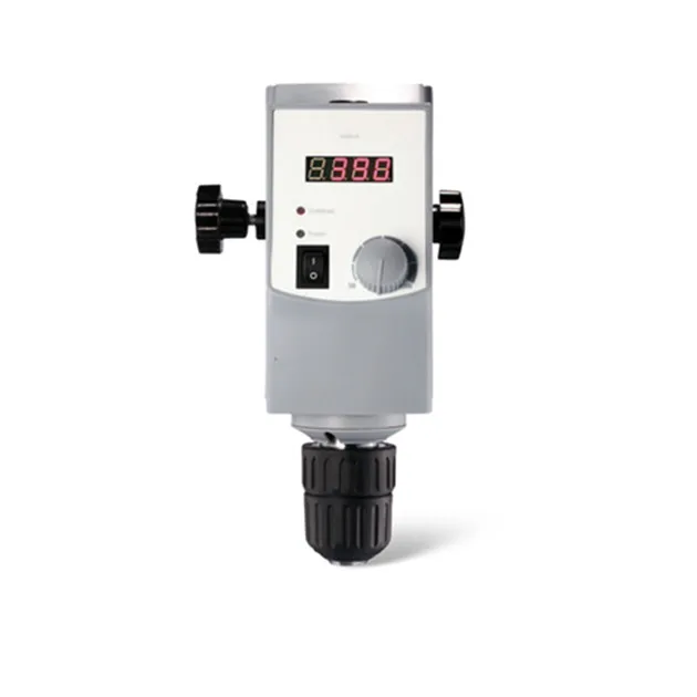 

OS20-S LED Overhead Stirrer