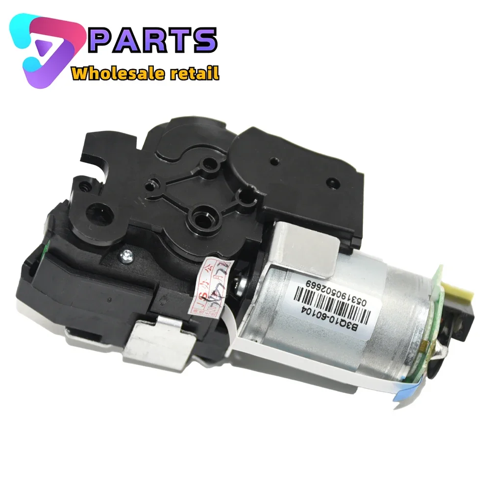 B3Q10-60104 Мотор ADF Автоматический механизм подачи документов в сборе для HP LaserJet M 277 281