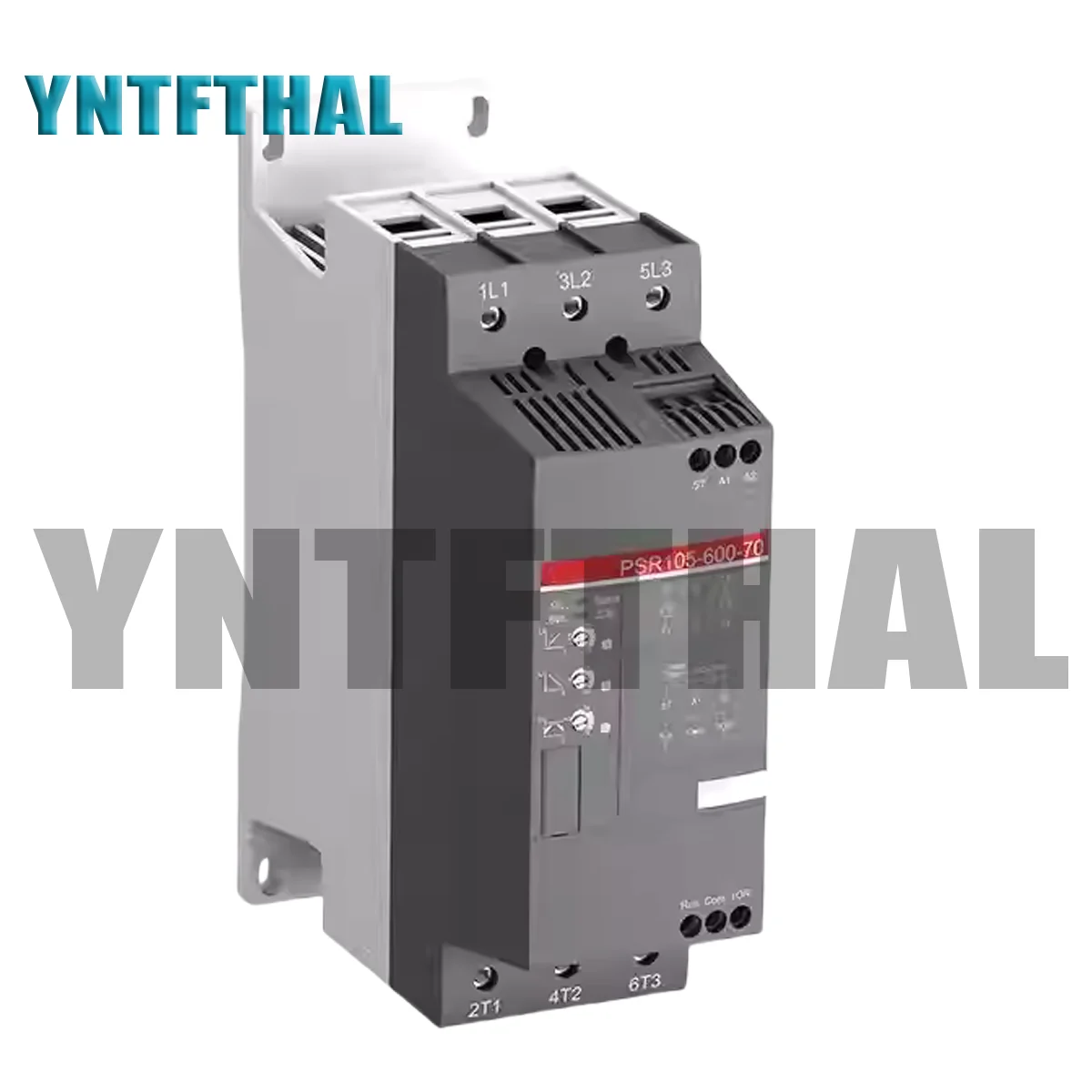 Плавный стартер PSR45-600-70