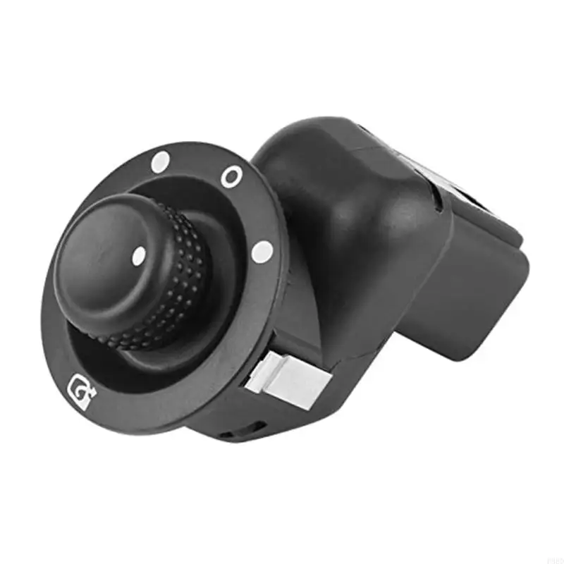 P88D CAR задние виды заднего рефлектора переключатель регулировки ручка 8200109014 8200676533