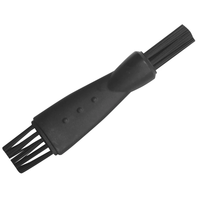 Фото Сменные лезвия для электробритвы Philips Norelco SH30 SH50 52 Series 1000 2000 S1020 S1050 S1060, 4 шт. №4