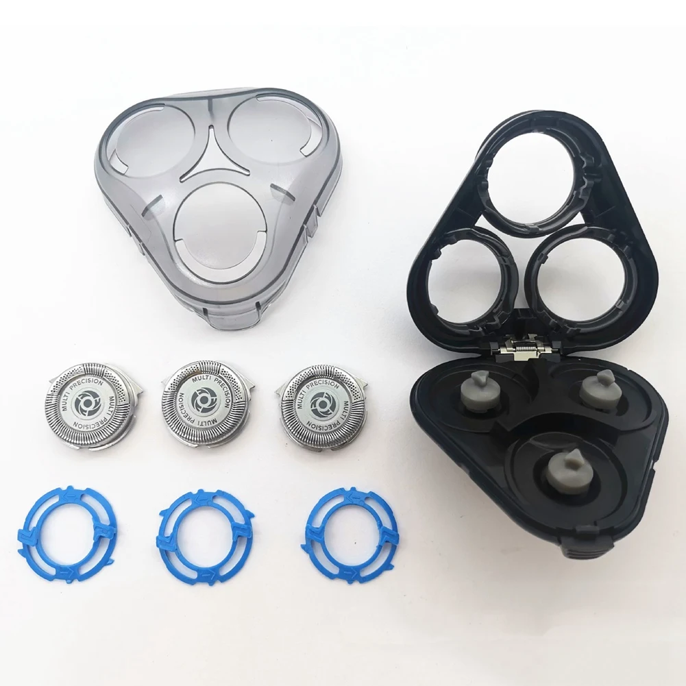 

Сменная головка в сборе для бритвы Philips Norelco Series 5000