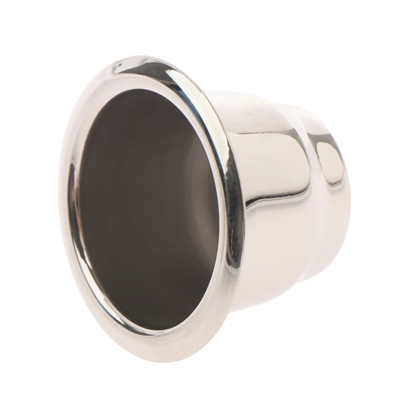 

Капсула кофейная Nespresso из нержавеющей стали многоразовая с фильтром