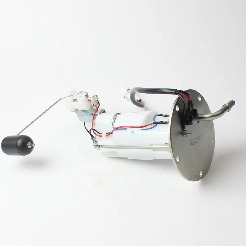 15100-27G00 UC-T35SU52 UC-T35 15100-1100 15100-18H00 Блок топливного насоса для