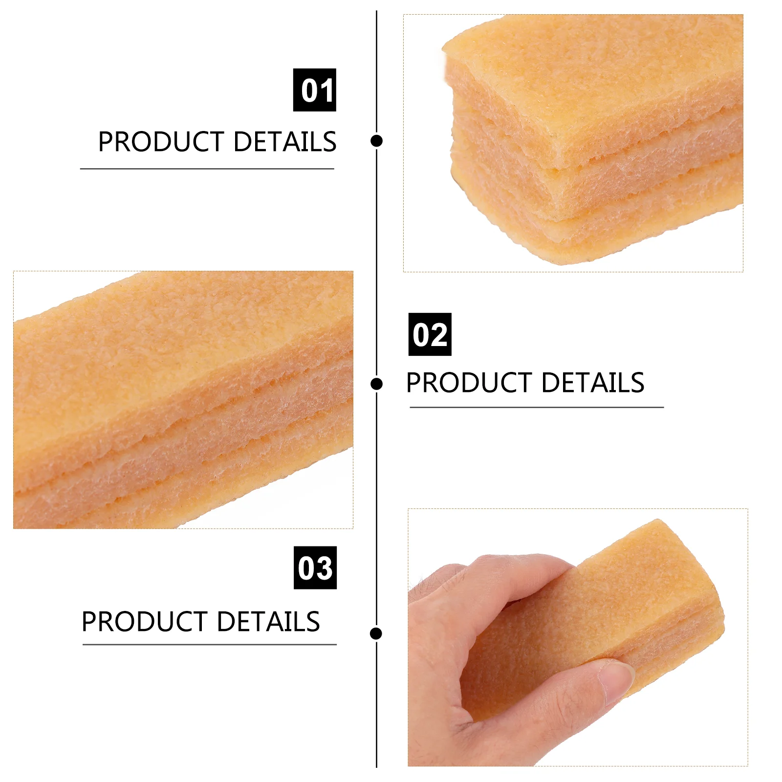 Очиститель абразивных лент. наждачной бумаги. Очистители резиновой ленты для