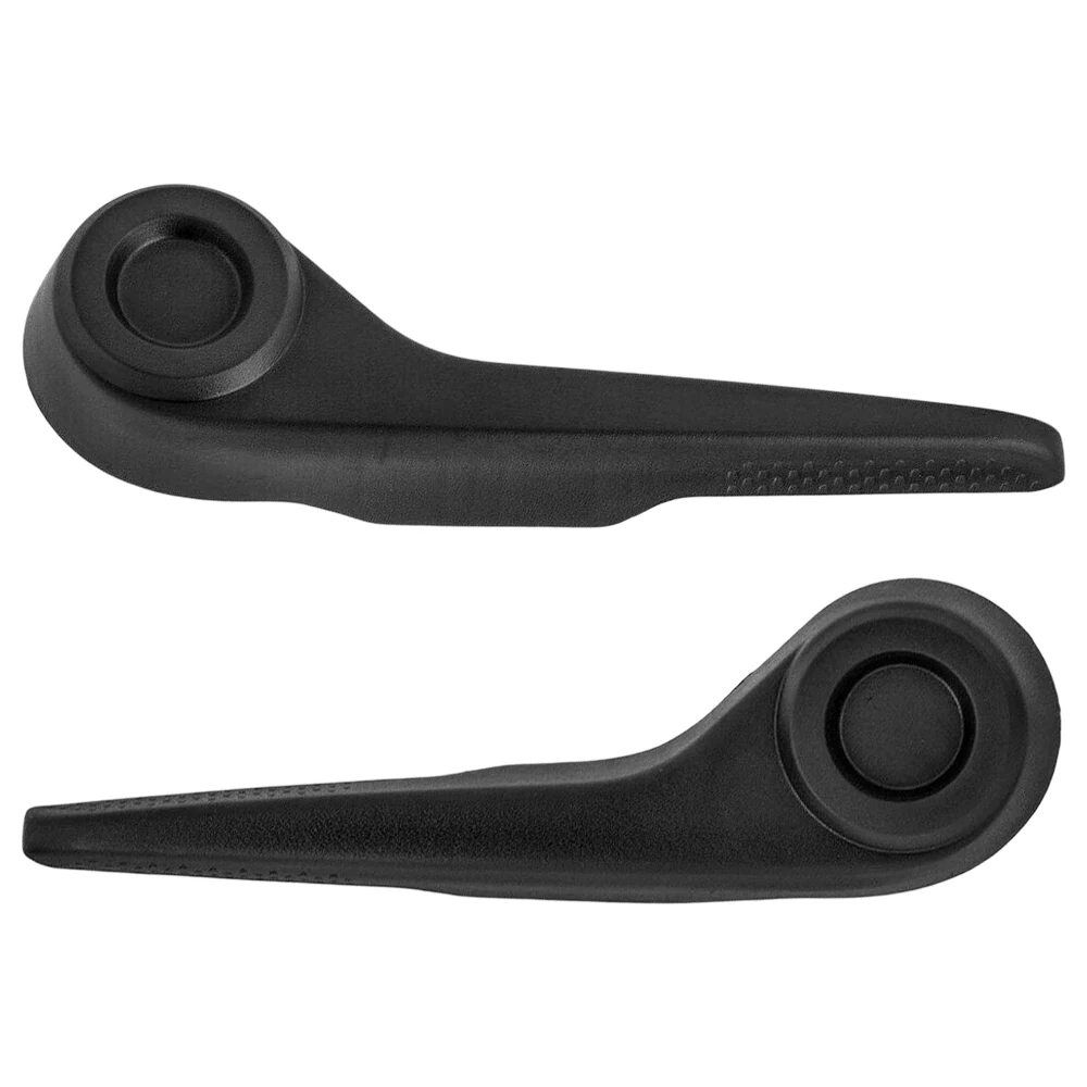 Переднее левое/правое ручное сиденье для автомобиля модель заднего сиденья