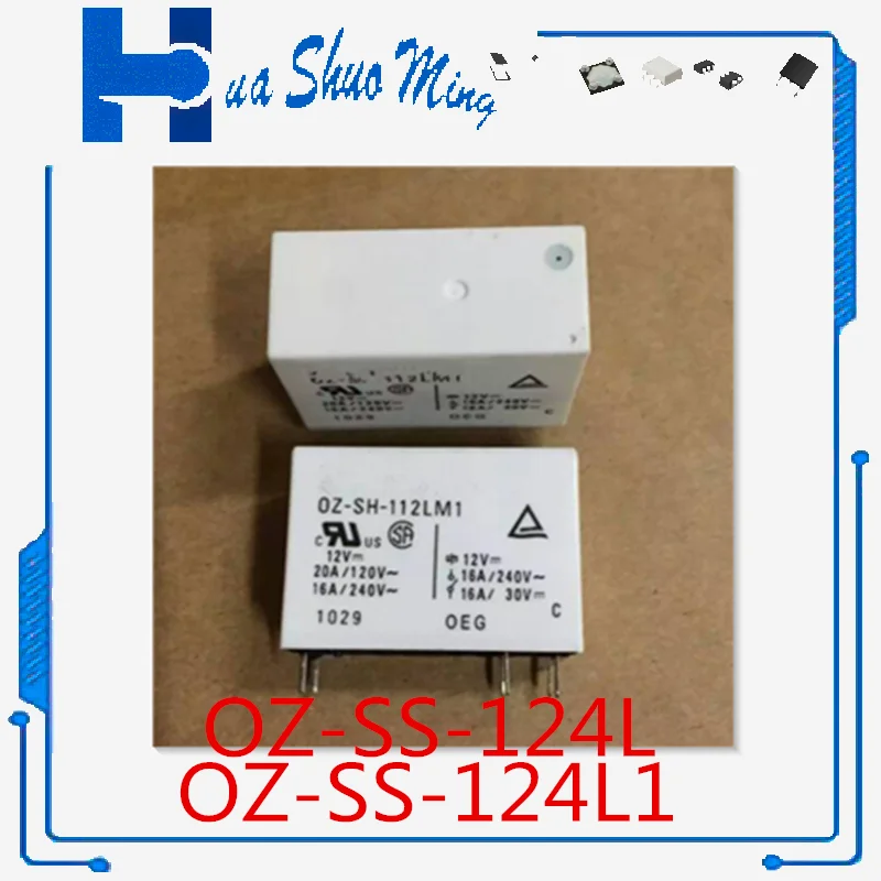 10 шт./партия Φ 24V