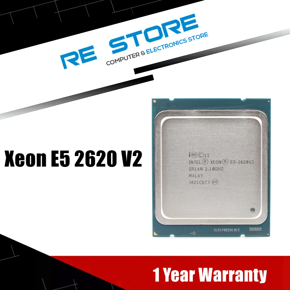 Xeon cpu e5 2620 v2. Intel xeon e5 2620 v2. xeon 2620 v2.