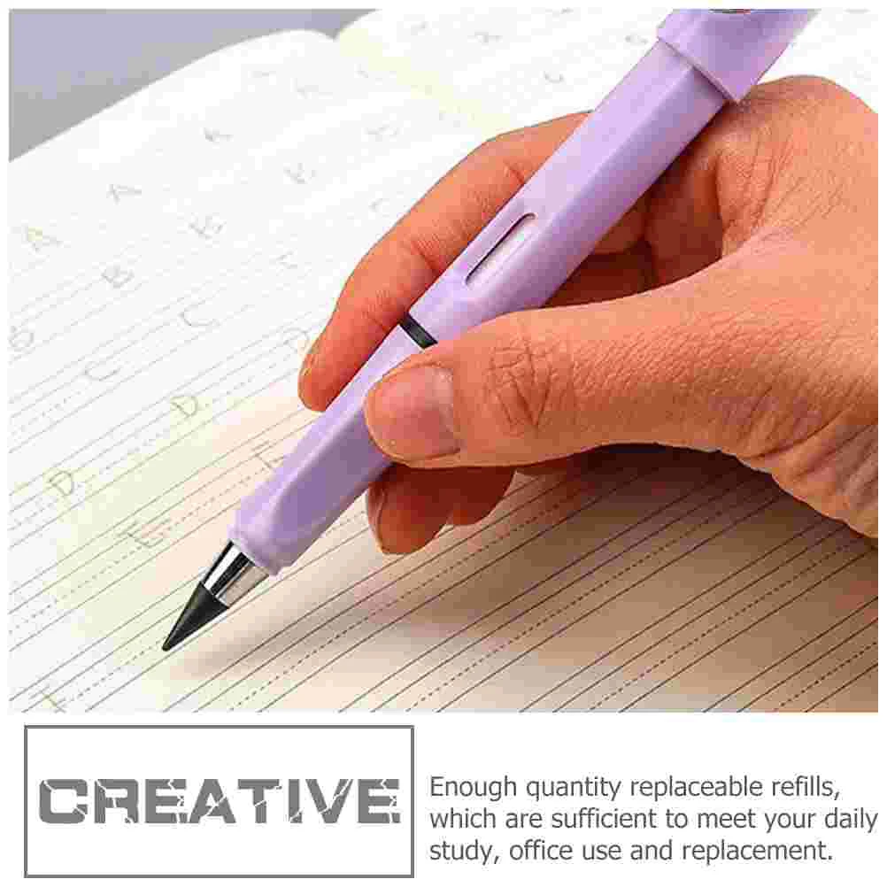 Рисунок 3 - запасные наконечники для точил