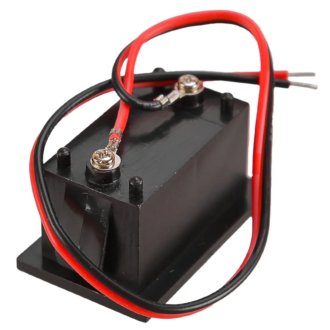 Цифровой вольтметр датчик батареи подходит для гольф-кара Club Car Precedent 2004-2011