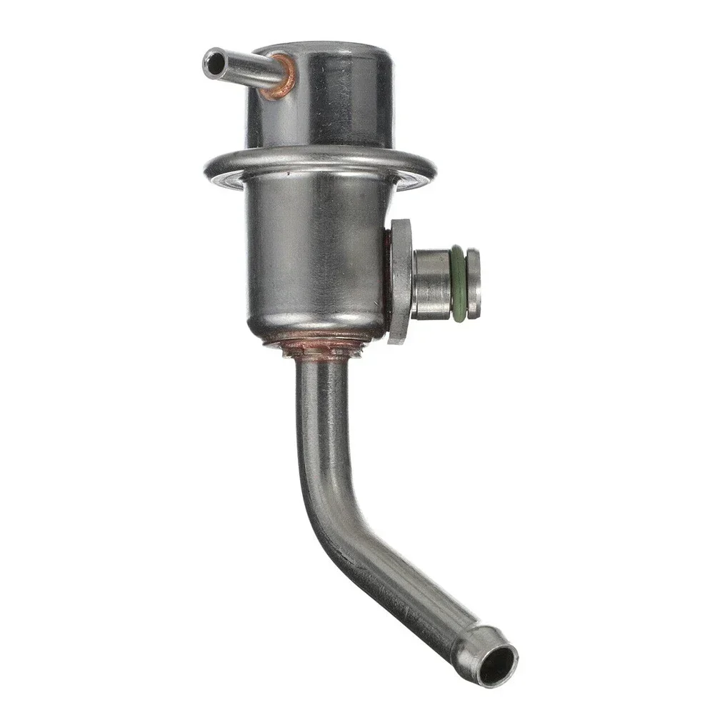 Регулятор давления впрыска топлива для Mazda MX5 1990-1993 B61P-13-280 замена деталей