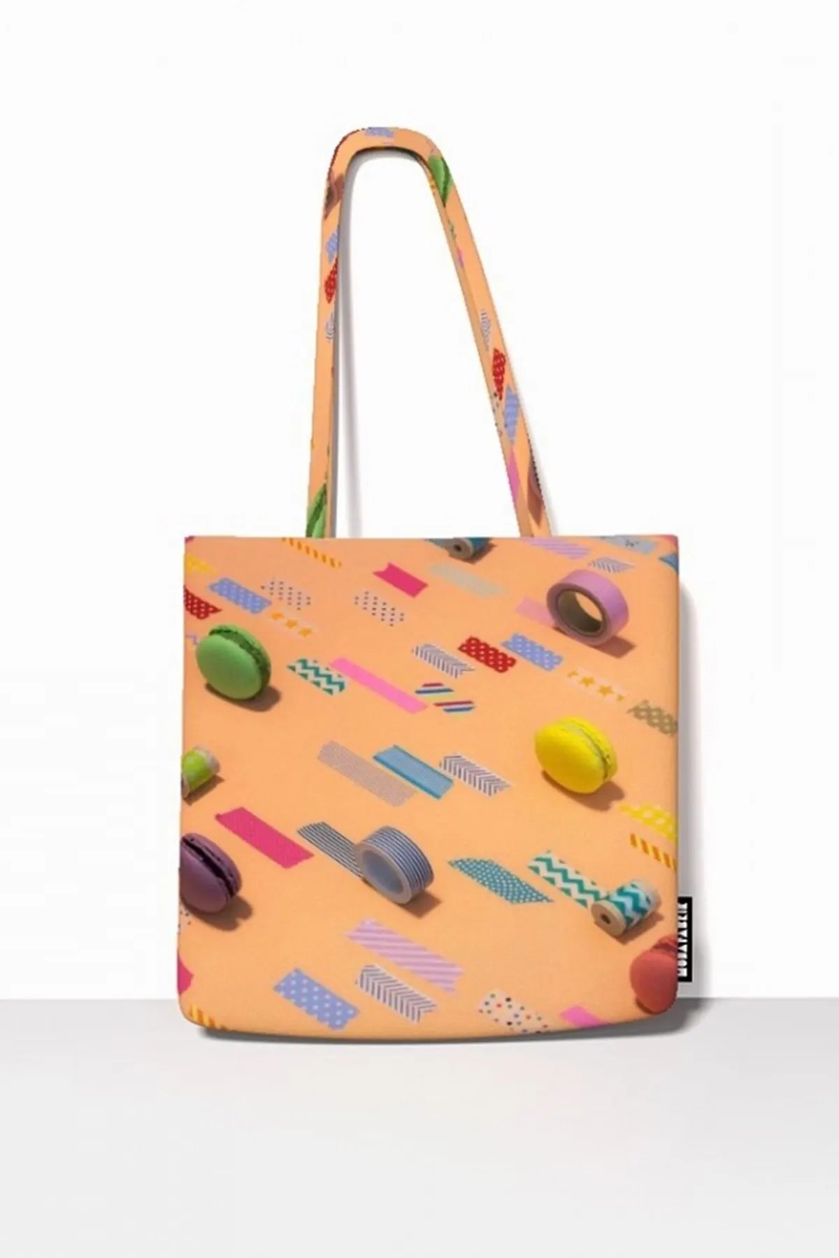 

Женская пляжная сумка-тоут, модная летняя вместительная сумочка на плечо с рисунком, ручная сумка