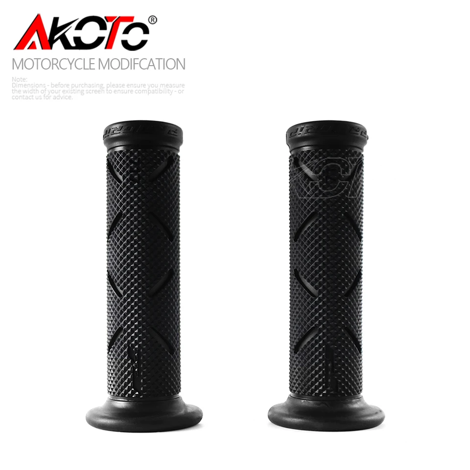 

Ручки на руль для KTM RC125 RC200 RC250 RC390 RC8 DUKE 125/200/250/390/690/790/890/990 1090 1190 SuperDuke 1290 1390 ADV R