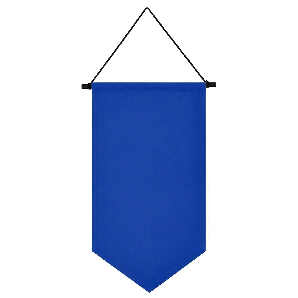 

Значок, держатель для хранения, булавка, настенный подвесной дисплей, баннер, лацкан, эмалированный значок, брезентовый флаг, настенный баннер, декор комнаты