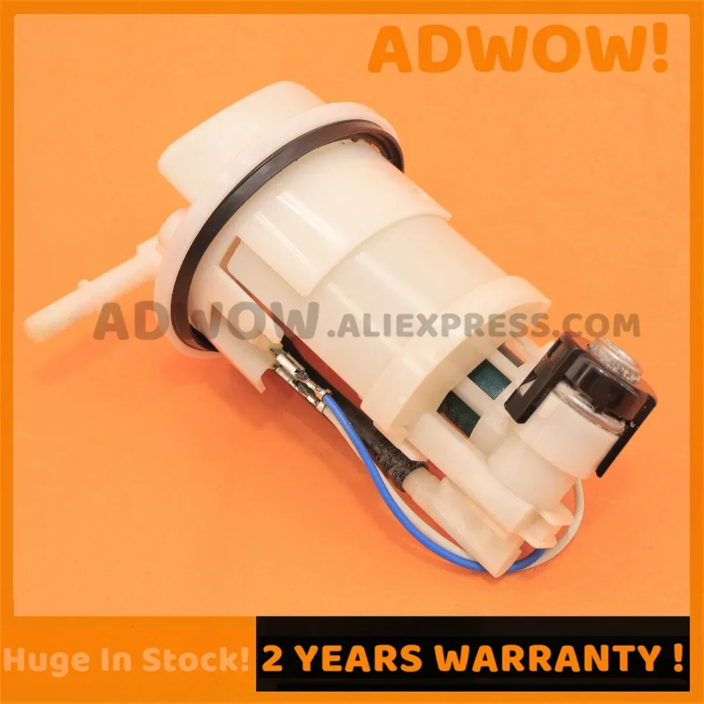 

Для 2014-2023 Yamaha YZ250F YZ450F топливный насос в сборе 33D-13907-02-00 33D 139070200