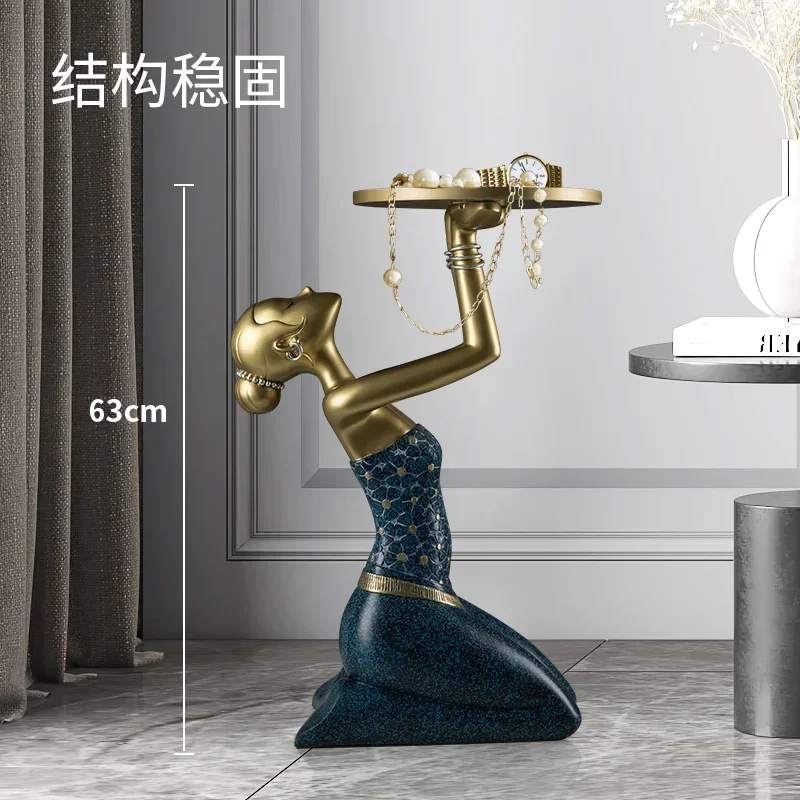 Скандинавские круглые журнальные столики чайный салон низкая роскошь