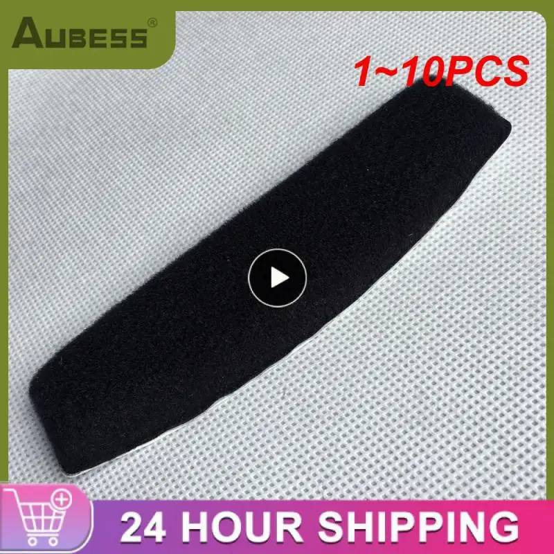 

1~10PCS Belt Clip for Motorola Radio EP450 DP1400 CP040 CP200 CP140 CP180 MP300 A8 BPR40 PR400 DEP450 Xir P3688 GP300