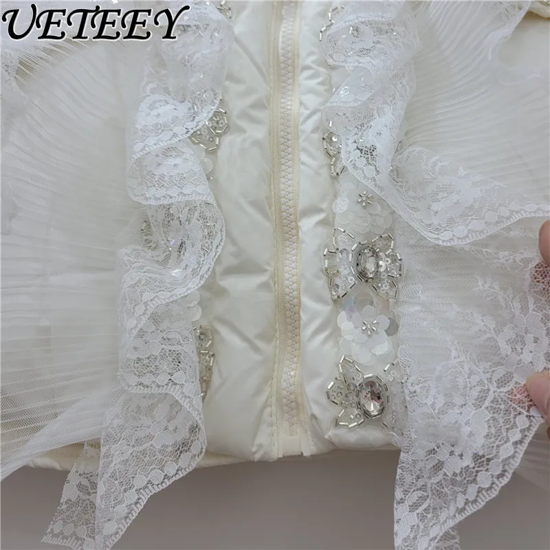 Рисунок 3 - Осенне-зимнее плотное пальто с