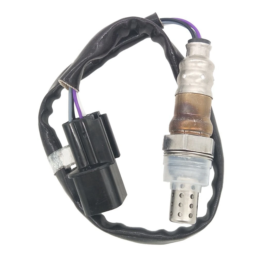 

39210-02900 O2 Oxygen Sensor for Hyundai GETZ ELANTRA I10 I20 I30 Ix20 KIA CARENS PRO CEE'D 1.1-1.6 2002-06 3921002900