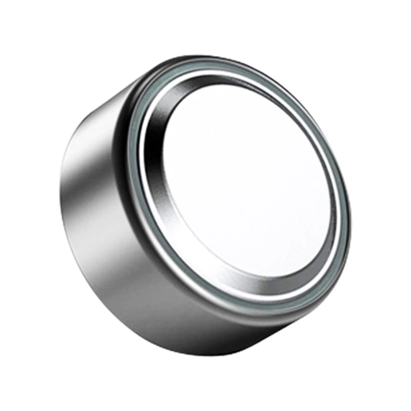 10/50 шт. батарейки AG4 LR626 377 батарейки-кнопки подходят для игрушечных часов камер