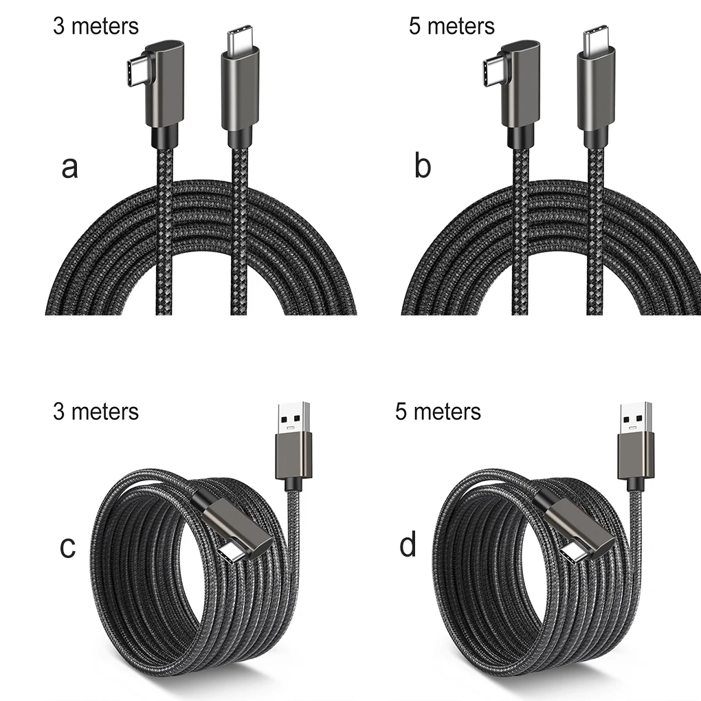 

Date Cable Easy to Use Professional Connecting Line Versatile Data Lines