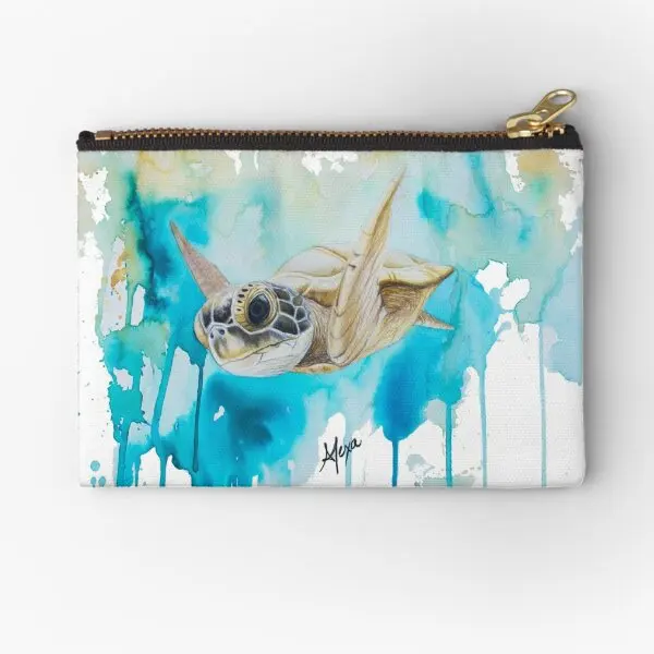 

Просвечивающие стеклянные мешочки на молнии, Женский кошелек, носки, хранение монет, нижнего белья, косметика, чистый маленький карманный пакет для ключей