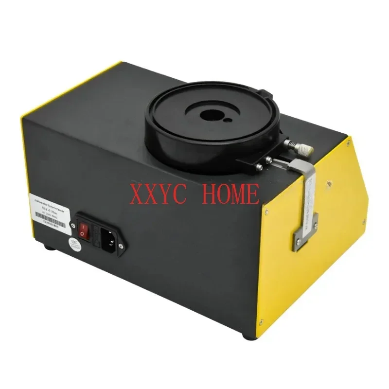 Автоматический счетчик семян SLY-C Plus универсальный подсчет с ЖК-дисплеем