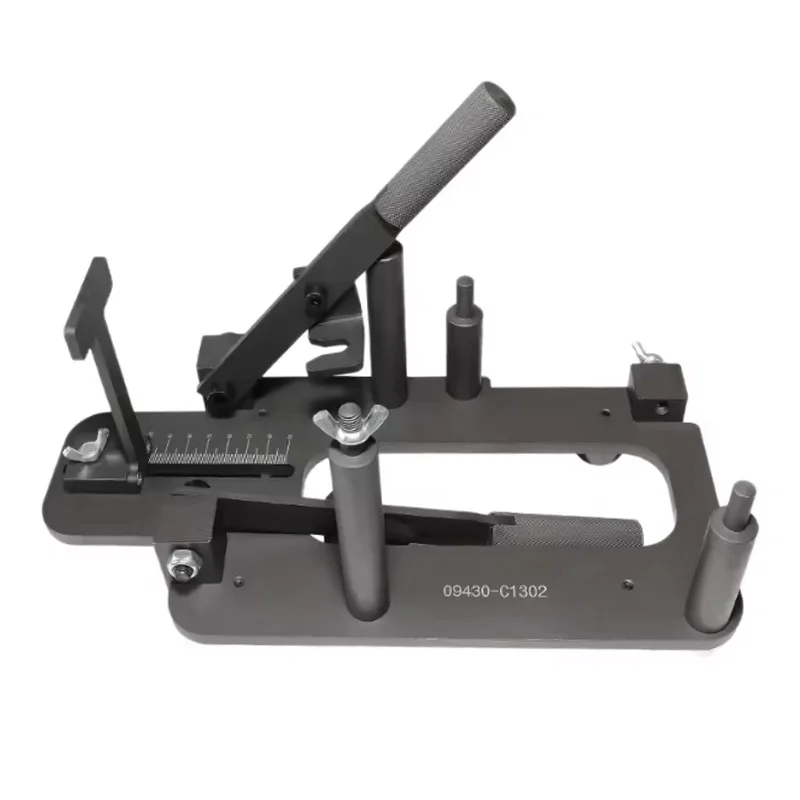 

Для Hyundai Tucson 1,6 DTC привод автоматической коробки передач с двойным сцеплением, специальный инструмент, подходящий для Sonata 9 09430-C1302