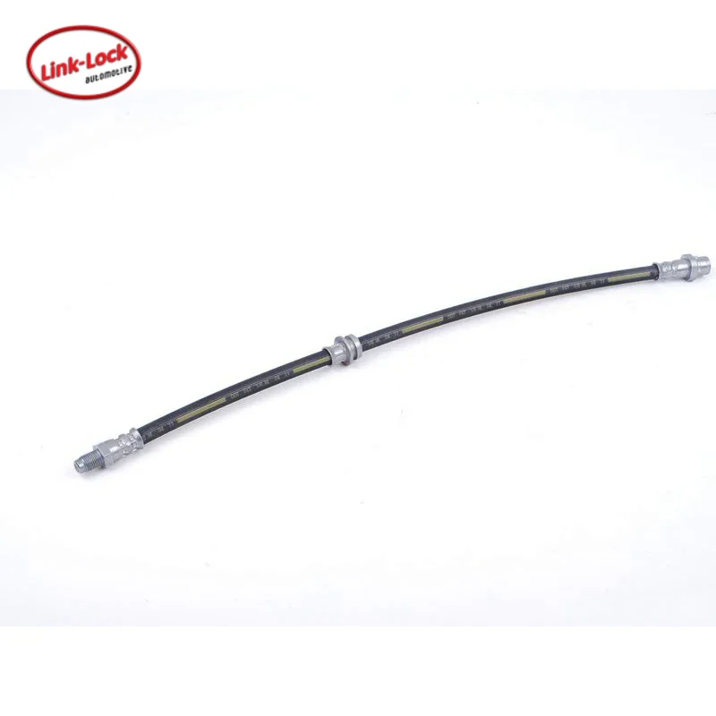 Задний тормозной шланг LINK-LOCK 34306853744 для F15 F16