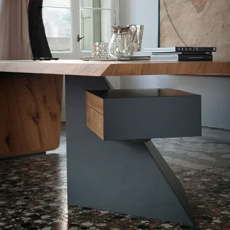 Квадратный стол подъемный Midi Desktop современное игровое кресло аксессуары для