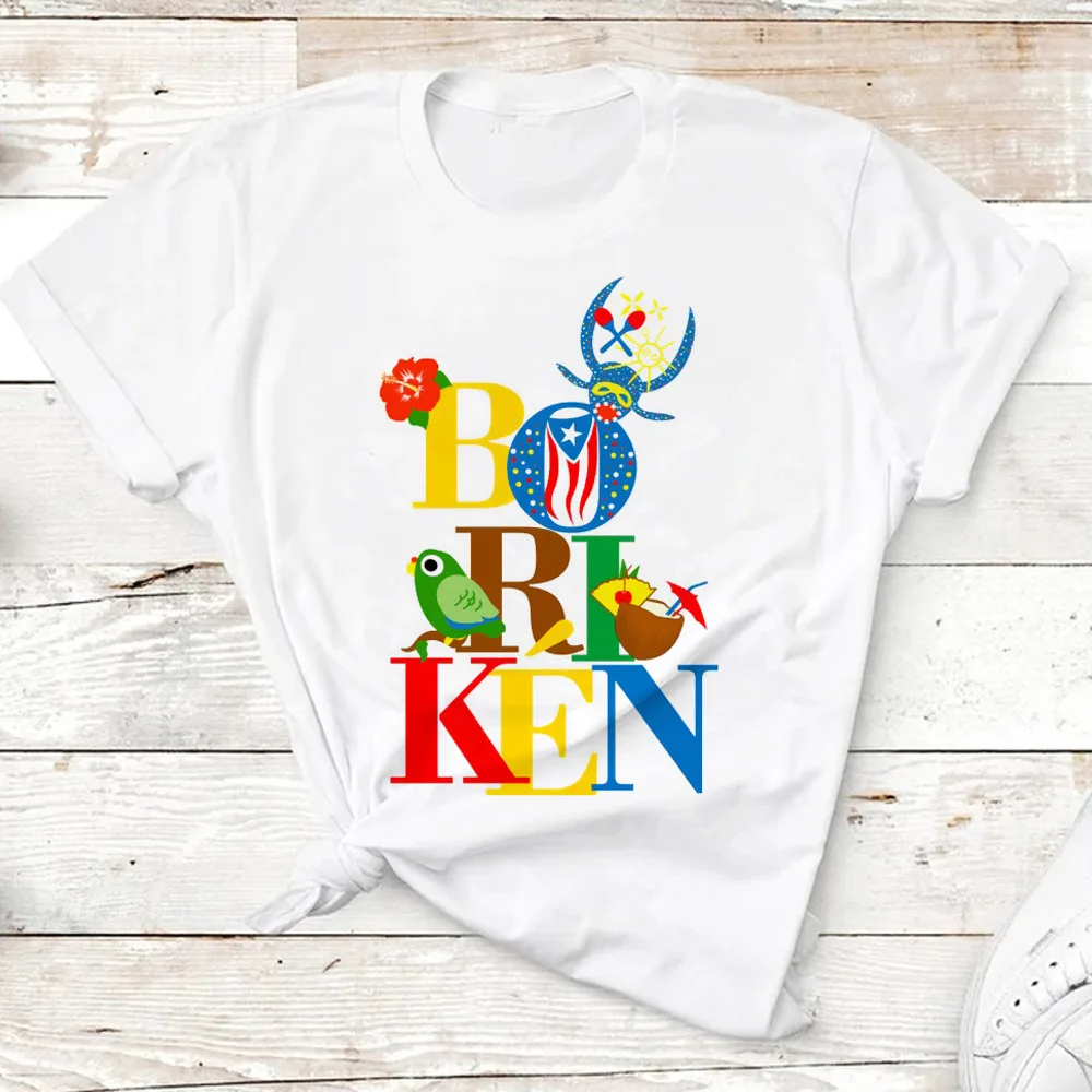 Пуэрто-Рико