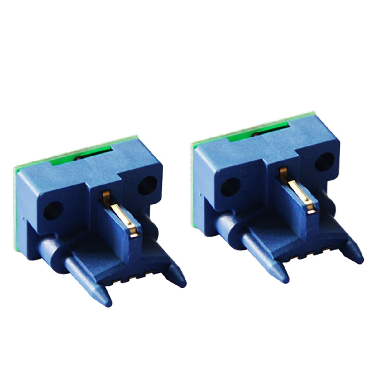 Тонер-чип Запасные Комплекты для острых фотографий