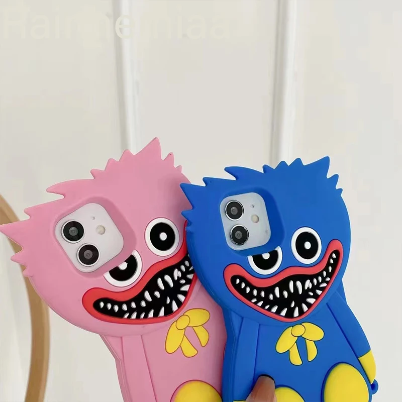 

Чехол для iPhone 12 13 11 Pro Max X XS MAX XR 6 7 8 Plus