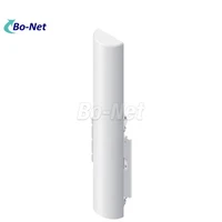 am 5g17 90 high performance 2x2 mimo basestation sector antenna long range excellent cross polarization isolation