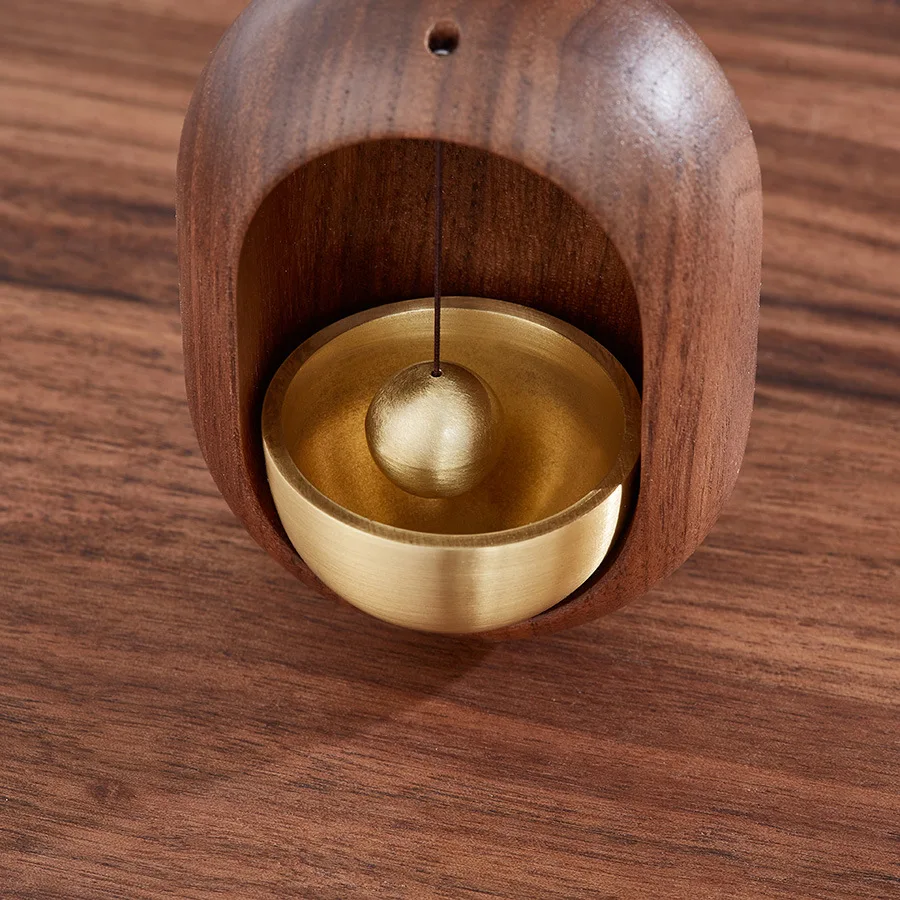 Лидер продаж деревянный памятный фон для помещений